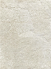 Ковролин AW Masquerade Molto 34 фото 1 | FLOORDEALER